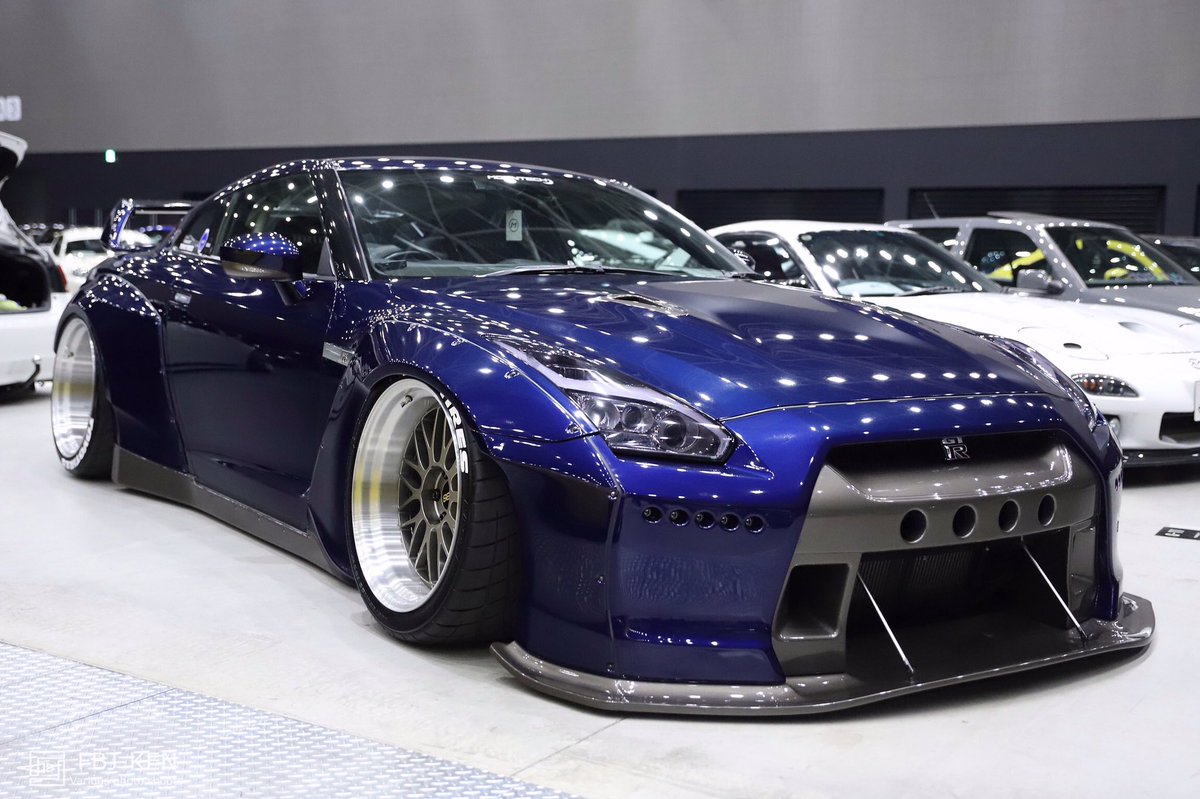 angelina797's tweet image. WEKFEST JAPAN 2023

#moontech
#TRA京都
#PANDEM
#BBS_LM