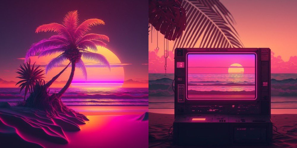 🥁😎 #barbhack23 is back ! 🥁🏖 #ComingSoon #MayThe4th