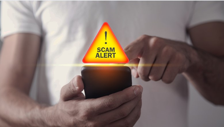East Lothian Council - news and information (@elcouncil) on Twitter photo We're aware of local residents receiving scam calls advising them that a company can challenge Council Tax bands on their behalf for a fee. The council is not responsible for setting Council Tax bands, it is <a href="/lothianvjb/">Lothian Valuation Joint Board</a> who residents can contact for free orlo.uk/w7evH We're aware of local residents receiving scam calls advising them that a company can challenge Council Tax bands on their behalf for a fee. The council is not responsible for setting Council Tax bands, it is <a href="/lothianvjb/">Lothian Valuation Joint Board</a> who residents can contact for free orlo.uk/w7evH