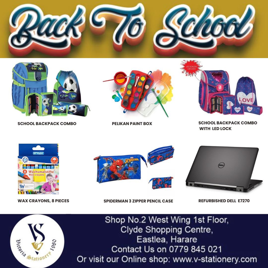 Successleiter tweet media