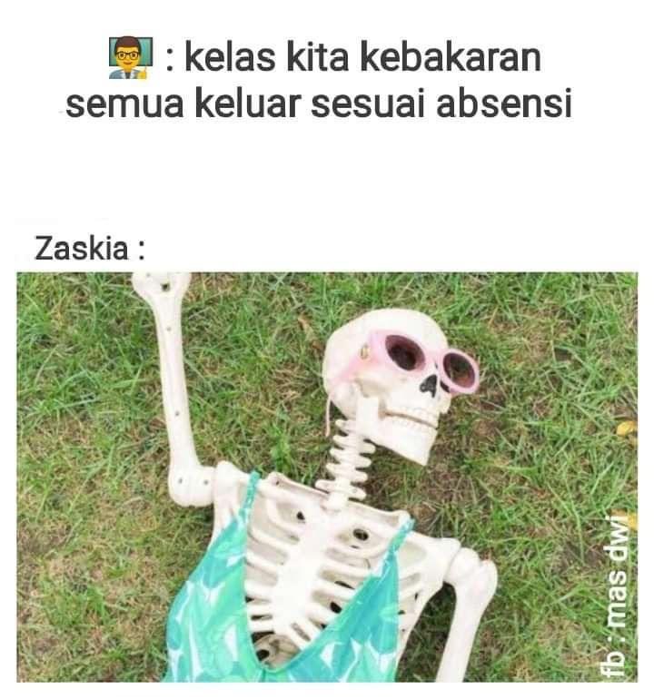 sosmed keras tweet media
