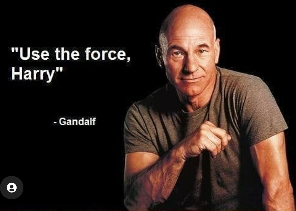 z_gross's tweet photo. May the 4th be with you! https://t.co/FOIqNdGPNJ