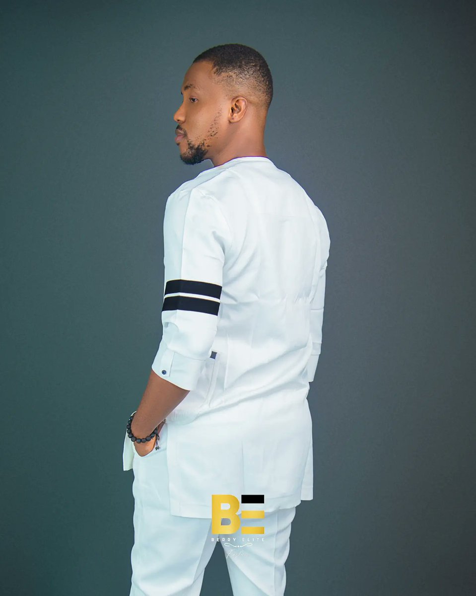 theberryelite's tweet photo. BEF Classic Casual; Casual yet stylish.

Contact us to place your orders today;
☎️: (708) 890-6459
📧: berryelitefashion@gmail.com

#Berryelitefashion #nativeoutfit https://t.co/NIGfo8phYj