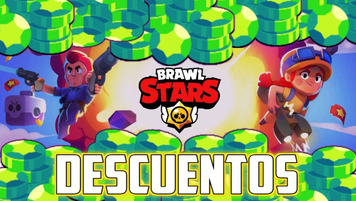 JavilisGH's tweet photo. NUEVO VIDEO MIS PANITAS GGS SALUDOS Y A DARLE AMOR ❤️🔁👍✅
@BrawlStars @supercell #BrawlStars #brawl #blins
https://t.co/3TzdHZ7WWw https://t.co/qiGS60Yj3T
