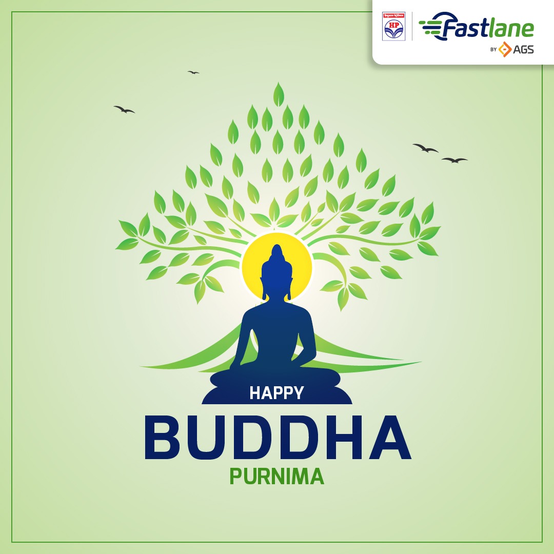 HP Fastlane tweet media