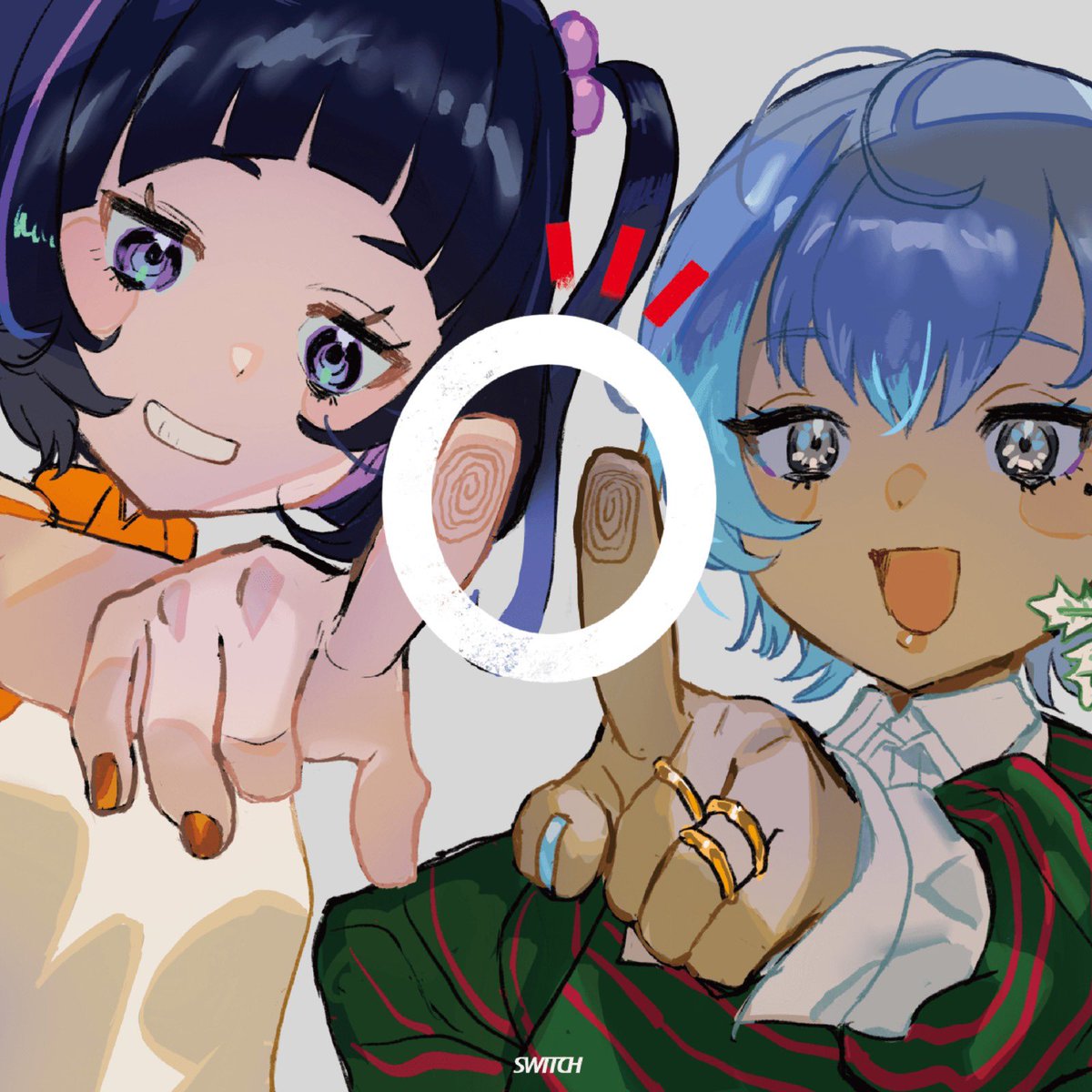 spicepod's tweet image. ん？レンジ広くないか？と不思議に思ってよく見たらリマスター版だったから思わずデジタル配信の方も買いに行った
エモさUPでスゲーいいんやが😳

#NowPlaying #ハイレゾ ALAC/48.0kHz/24bit romantic spell (feat. 東 雪蓮) [2023 Remaster] by [ahi:], 東 雪蓮 on #AudioGate #iPhone