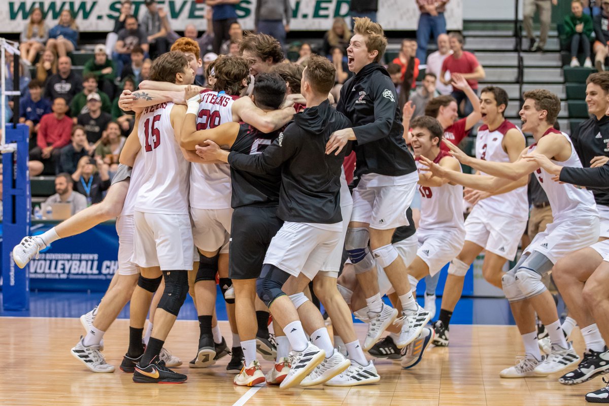 2023 NATIONAL CHAMPIONSHIP photos posted for <a href="/StevensMensVB/">Stevens Mens Volleyball</a>  ! stocktonphoto.com/gallery-collec…