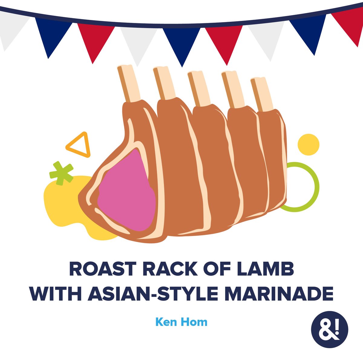 Amperative tweet media