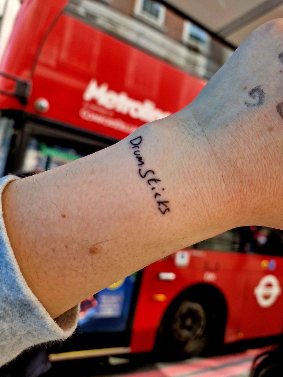 noahoahoahoah tweet media