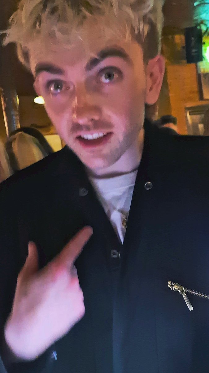 noahoahoahoah tweet media