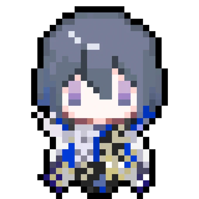 新人の四人! #絵ライぞ伊波 #ドロウイング #ショウゾウ画 #叢雲掲示板