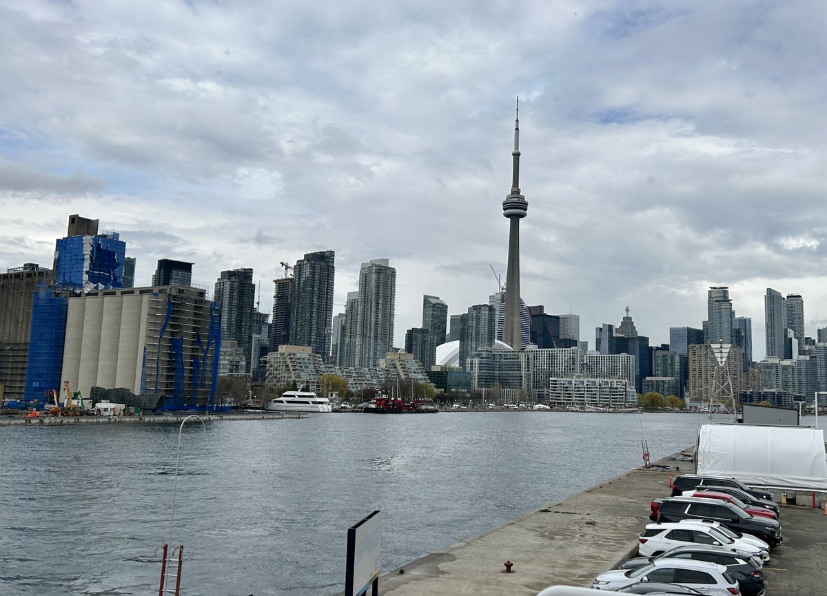 TellingTales tweet media