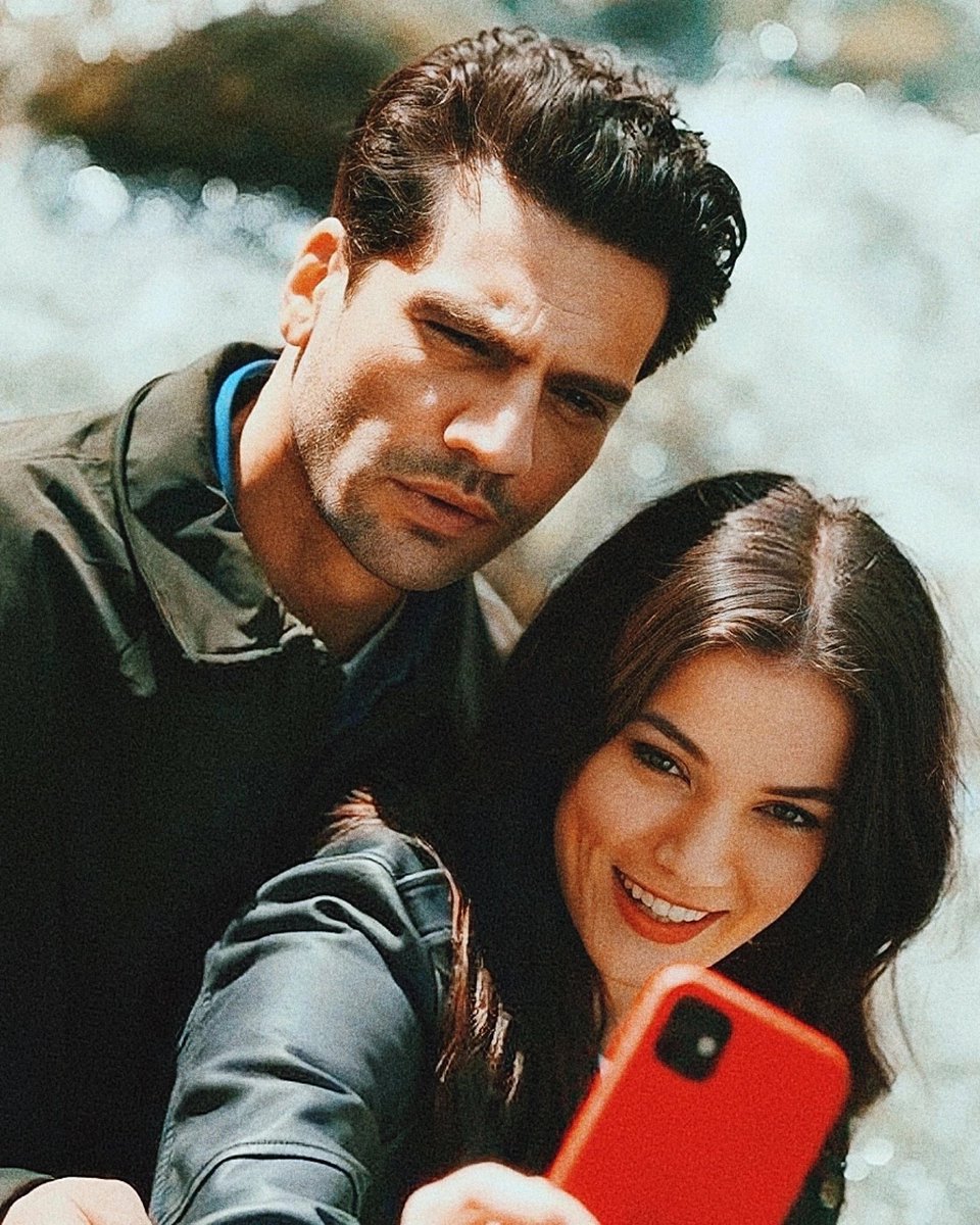 anna_miamor_365's tweet photo. İzlediğim dizi izleme sebebim❤️🔥
#Yargı #IlCey #PınKaan https://t.co/OrNeHsgagp