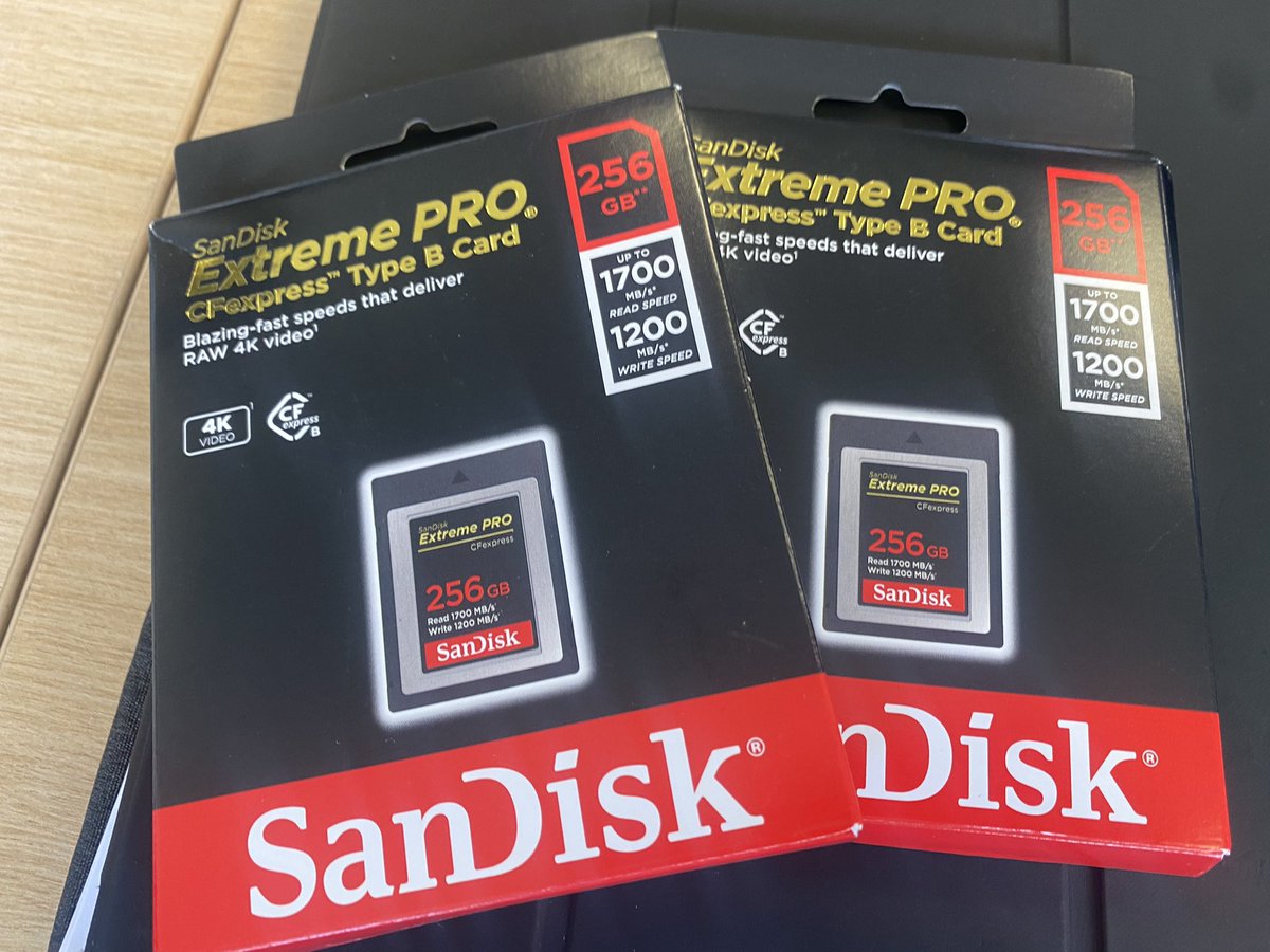 iomTTpics tweet media