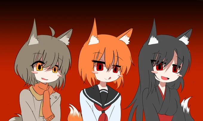 悪の枢軸