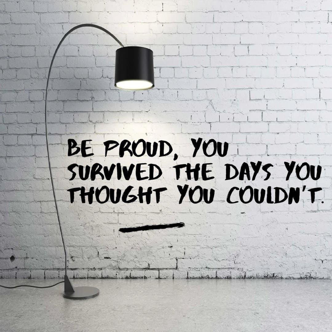 quotetoponder's tweet photo. https://t.co/Dg3Q8yp2Eg