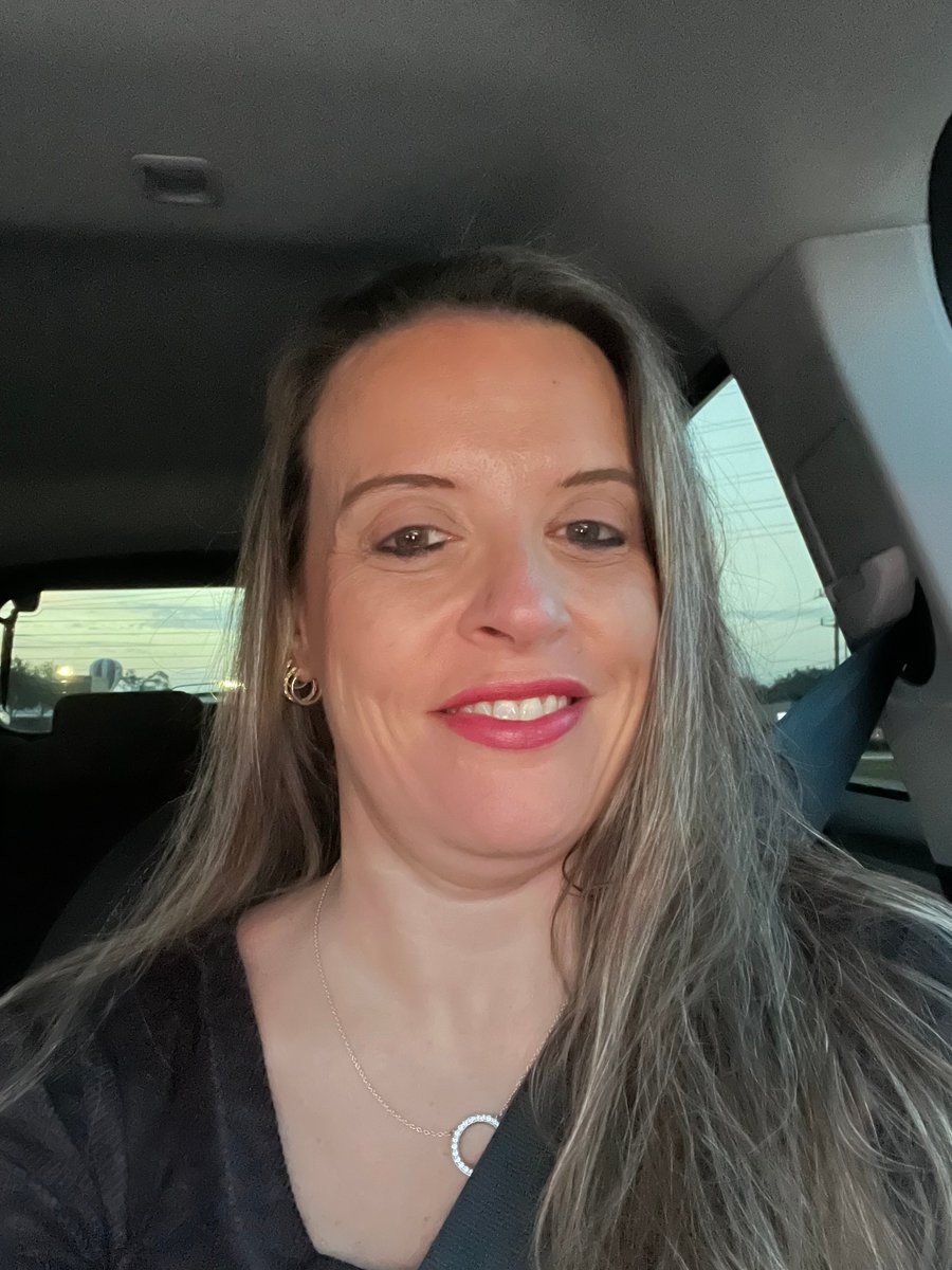TraciLeighBee's tweet photo. Off to work!
🔥 Don't forget to follow me for my adventures 🔥
#onlyfans #onlyfansgirl #of #onlyfansgirl #onlyfansbabe #onlyfanspromo #tattoos #tattoogirl #lingerie #showerVids #onlyfansFree #sunburn #bi #cruise #blackjack https://t.co/rctxKDkmat