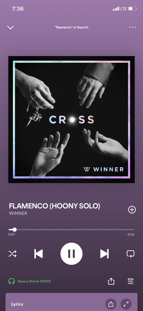 the way i gagged when i heard the first few seconds of yunhyeong’s solo 

i wont be explaining why i got reminded of flamenco those who get it get it 

mga bias ko nga naman 😭😭😭😭