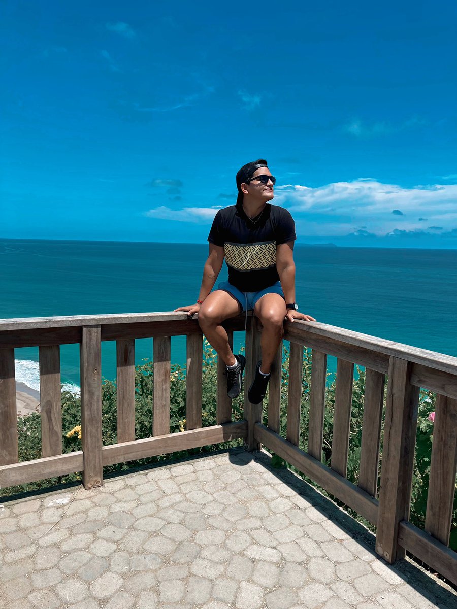 AlexPancho3's tweet photo. ♥️ https://t.co/VqgqBx2gph