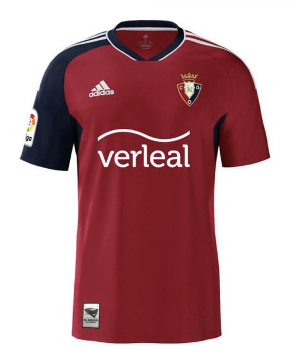 Revoluterss's tweet photo. 👋 @Revoluterss cubrirá la final de Copa del Rey desde Sevilla‼️

🕗 20:00
📌 Directo zona fan 
📌 Directo interior de La Cartuja

🎉 Queremos celebrarlo con el sorteo de 2 camisetas de @Osasuna y @realmadrid 

📲Síguenos, dale a rtw, me gusta y menciona 2 amigos‼️

Sorteo al finalizar el encuentro‼️