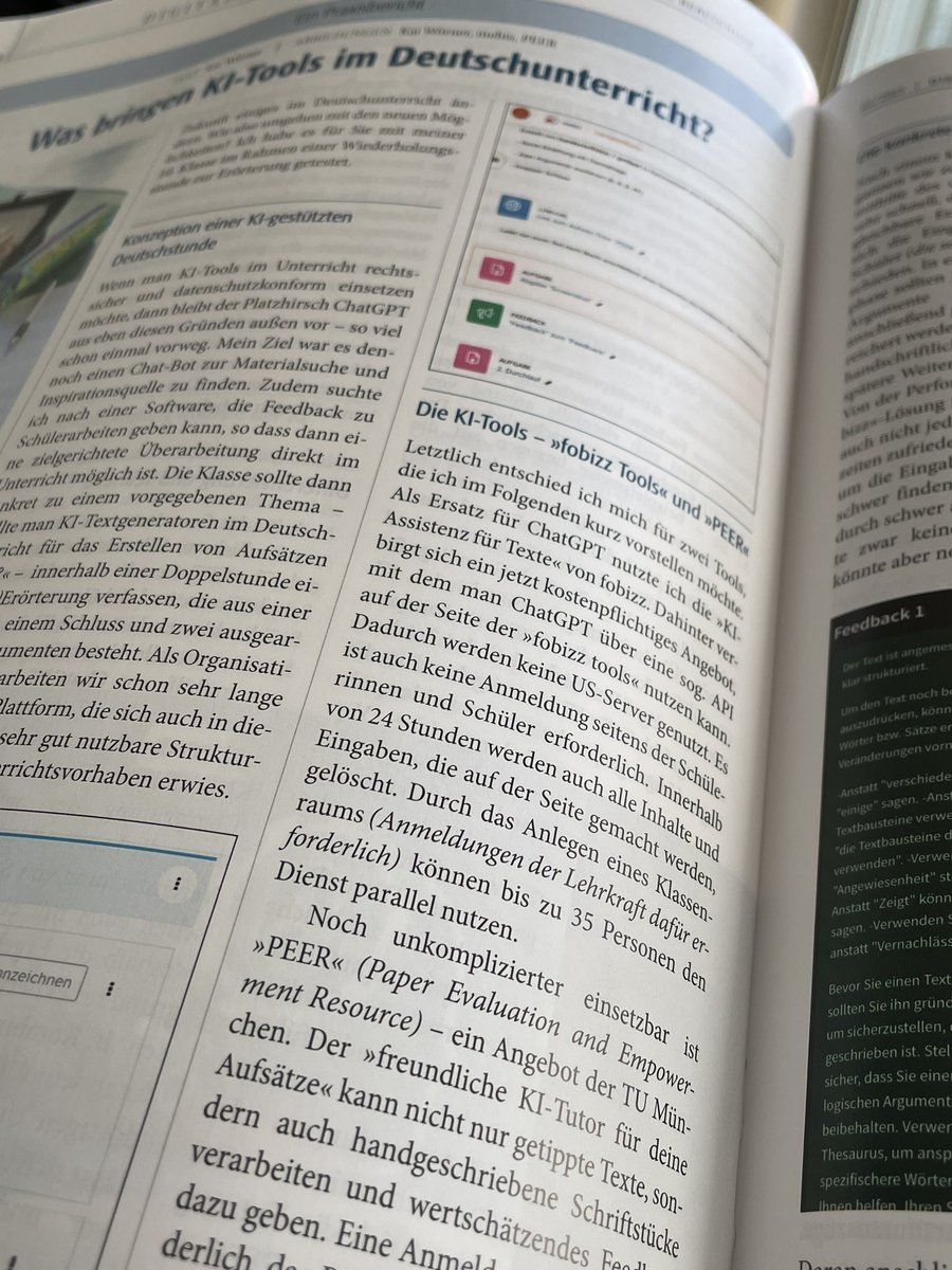 Kai Wörner tweet media