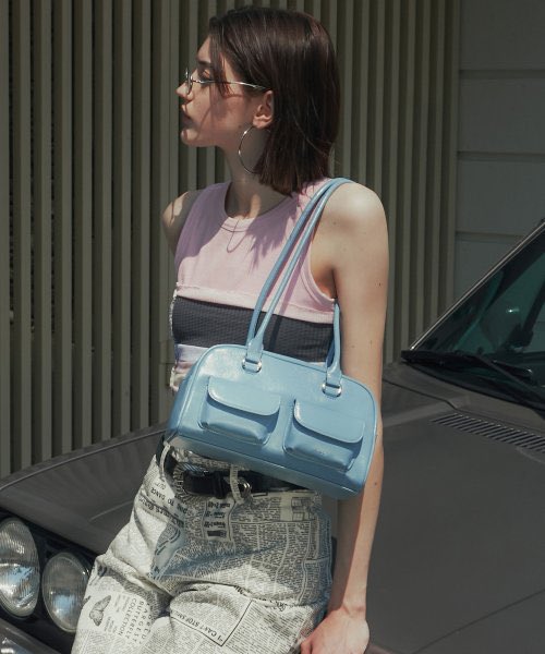 _grabityourown_'s tweet photo. 📍พรี📍
Stand Oil Chubby bag 
4 สี:Sky Blue,White,Black,Olive
ราคา 3790 บาท รวมส่ง
บัตรเครดิตชาร์จ 3%
รอสินค้า 7-10 วัน
เว็ปเพิ่งรีสตอค รีบสั่งเลยค่า😍

#standoil #standoilส่งต่อ #standoilthailand #standoilพร้อมส่ง #standoilchubbybag #กระเป๋าstandoil #chubbybag #chubbybagพร้อมส่ง https://t.co/TXOP3ASyTY