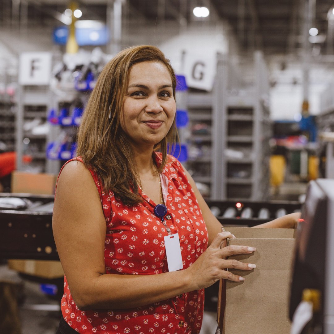 Printful en español tweet media