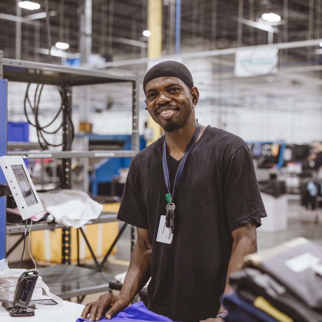 Printful en español tweet media