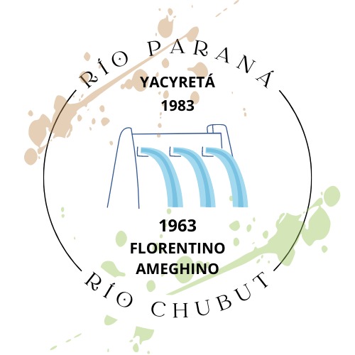 lawilli's tweet image. Buen día gente linda!!!!
Acá vamos de nuevo!  Seguimos con nuestro gran proyecto! ¿Ya nos buscaron en FB?
Hoy empezamos a buscarle solución al tema #botines o zapatillas adecuadas para ingresar a la #RepresaYacyretá
Son borcegos o zapatillas funcionales.
#ARemarla!