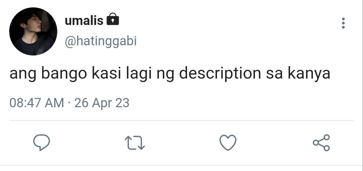 kvsbum's tweet photo. ✦ 28. curious siya oh https://t.co/FG9TSUNckH
