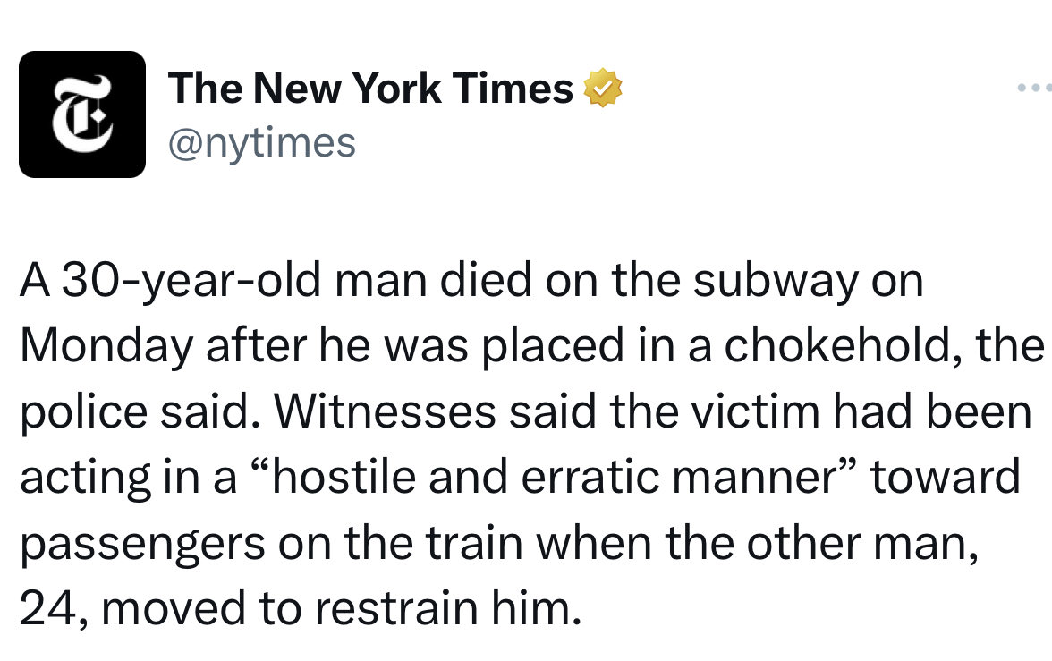 Carlton E. Green, PhD tweet media