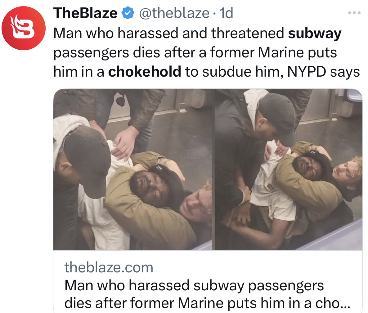 Carlton E. Green, PhD tweet media