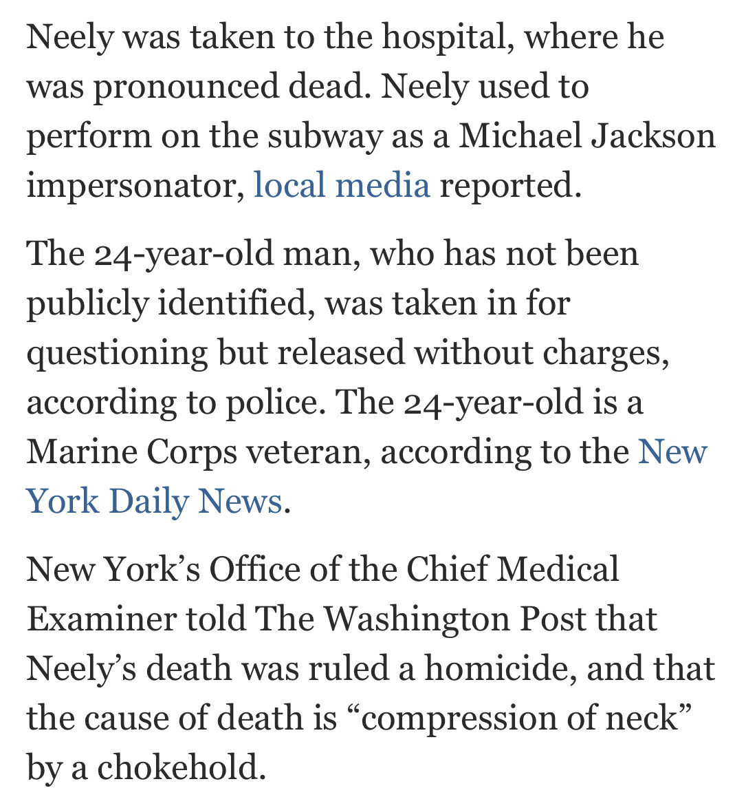 Carlton E. Green, PhD tweet media