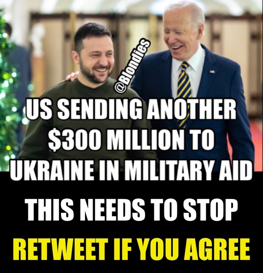 This needs to stop🤬