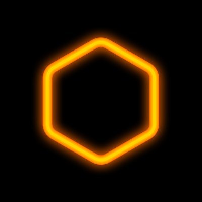 Pi_UpdatesDaily's tweet photo. Remember the friend who was talking about Bitcoin in 2011? Well, they're talking about #CORE now!

CORE is scalable secured and decentralized fully community governed, blockchain. Join our community and contribute the next big thing in crypto. https://t.co/Mhq7Nxp8tR