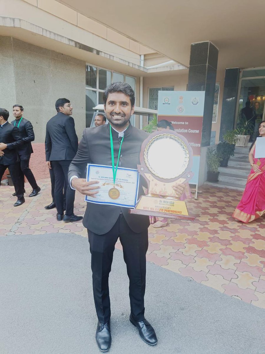 Ministry of Statistics & Programme Implementation tweet media