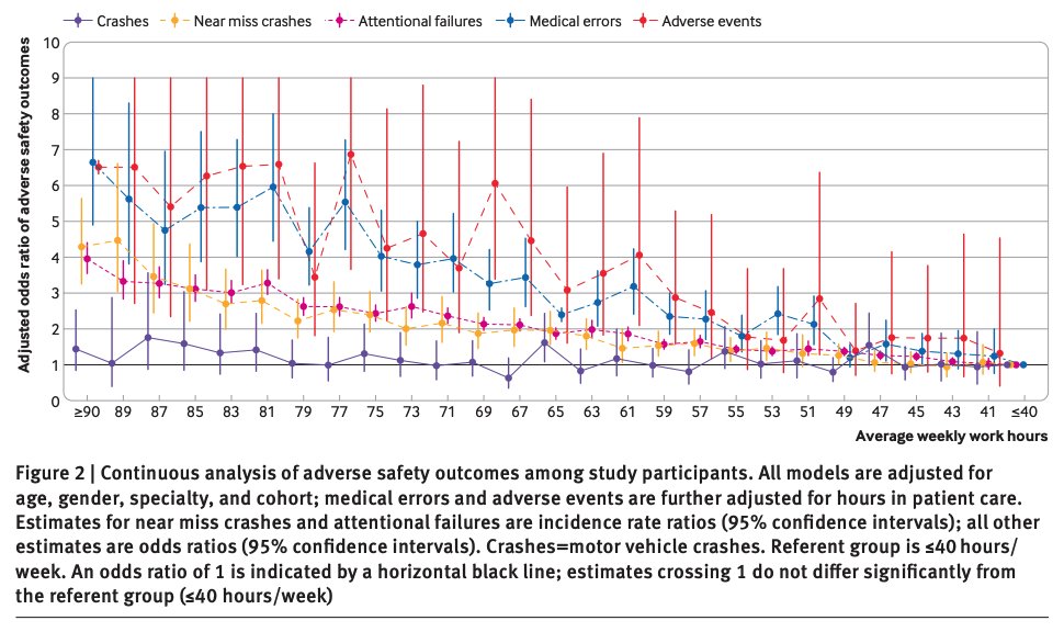 The Incubator Podcast tweet media
