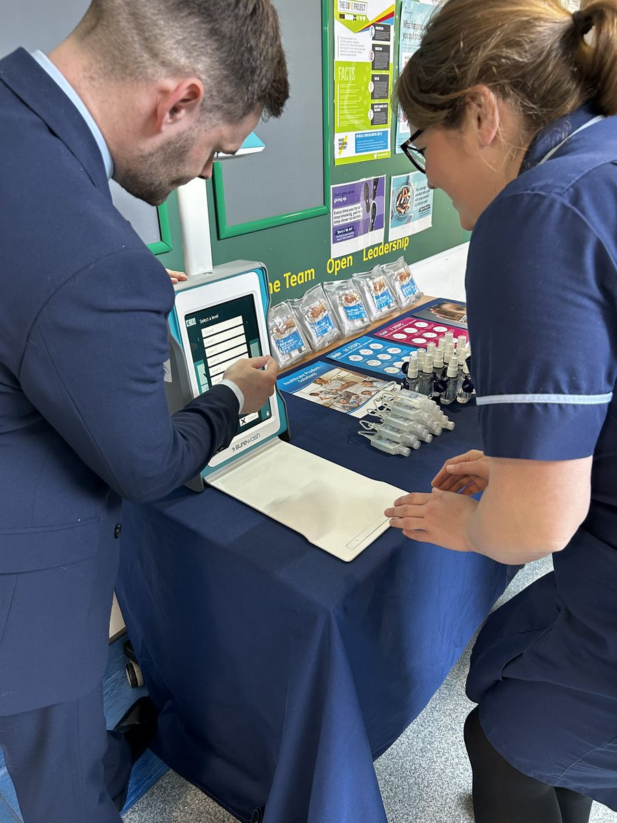 WTWA Corporate Education Team tweet media