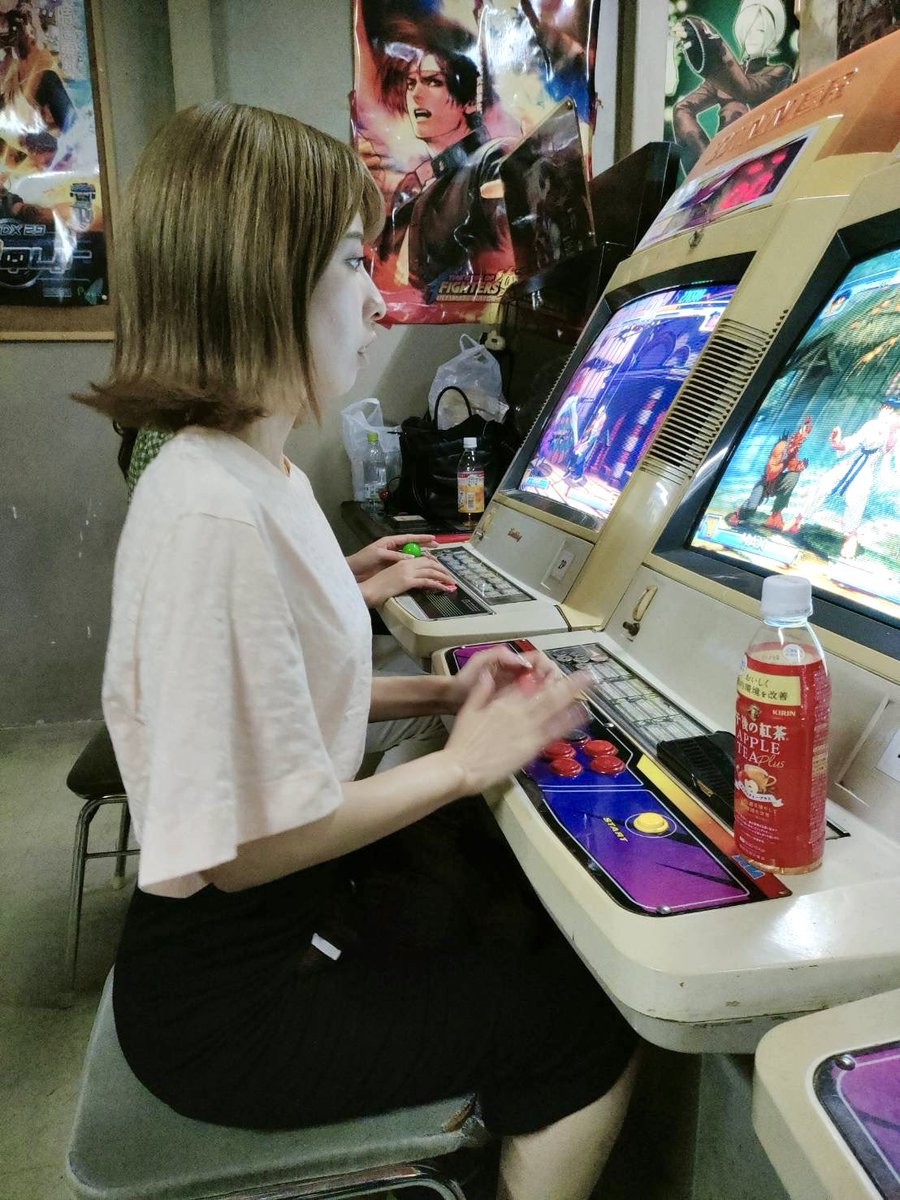 MILKY (@mil_ne_saan) / Posts / X