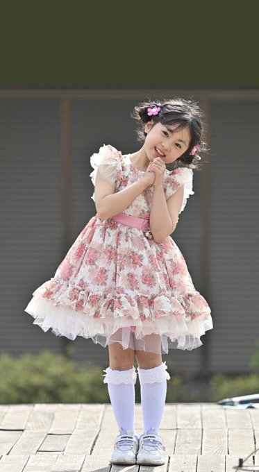 Twitterのコスプレ画像12