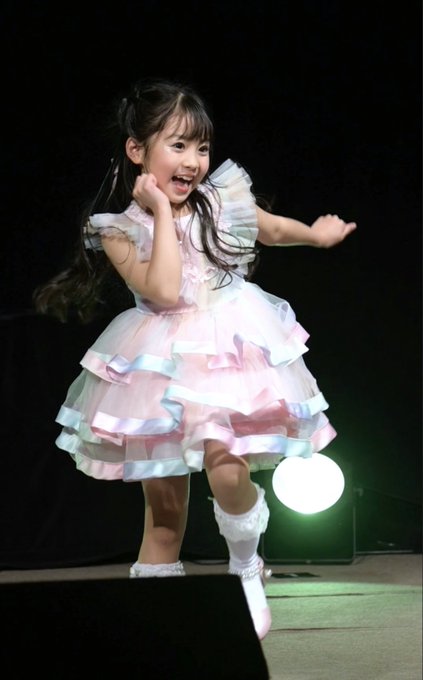 Twitterのコスプレ画像11