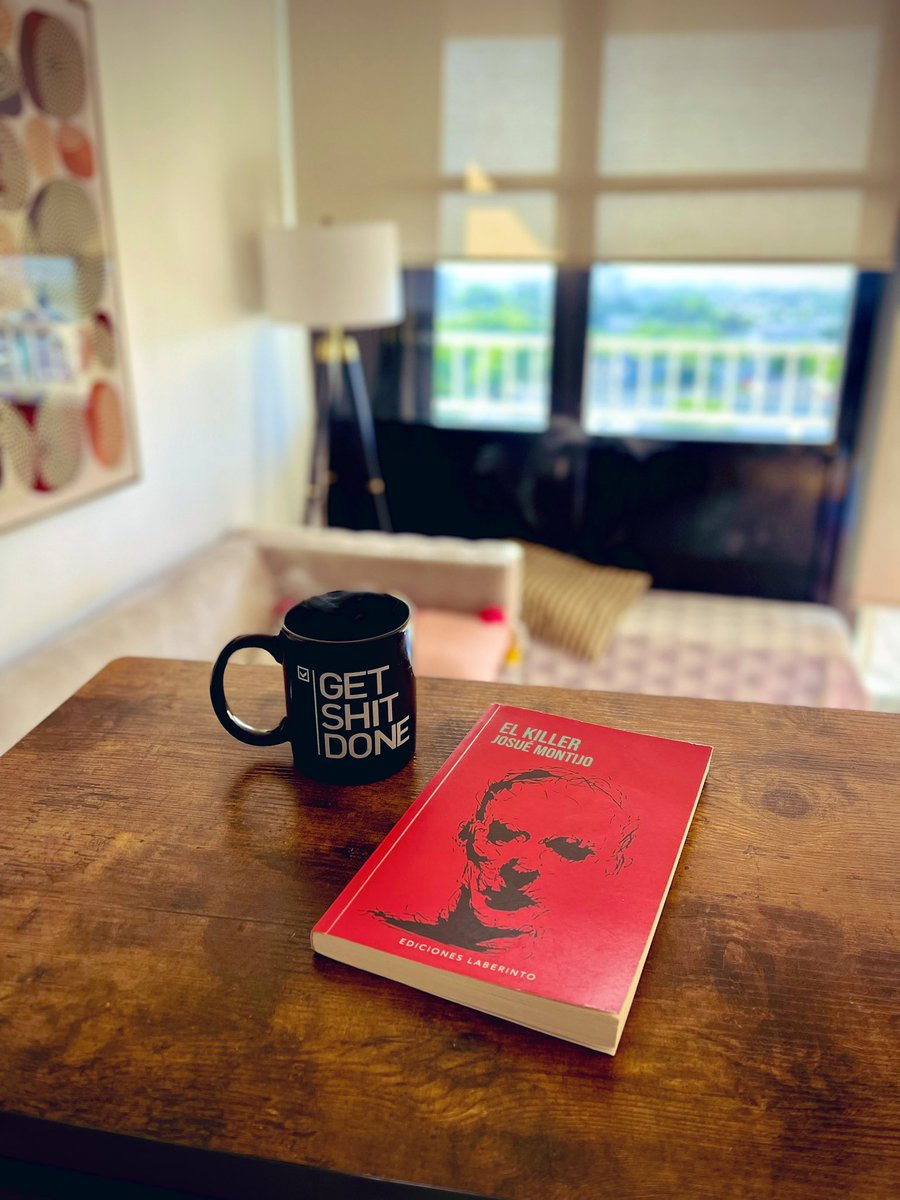 Noel Dávila tweet media