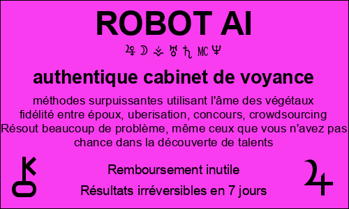 MaraboutDisrupt's tweet photo. @mayrayterr Bonjour https://t.co/DK5yJ327Bm