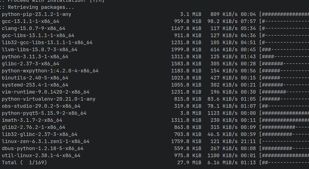 Alexander Grooff tweet media