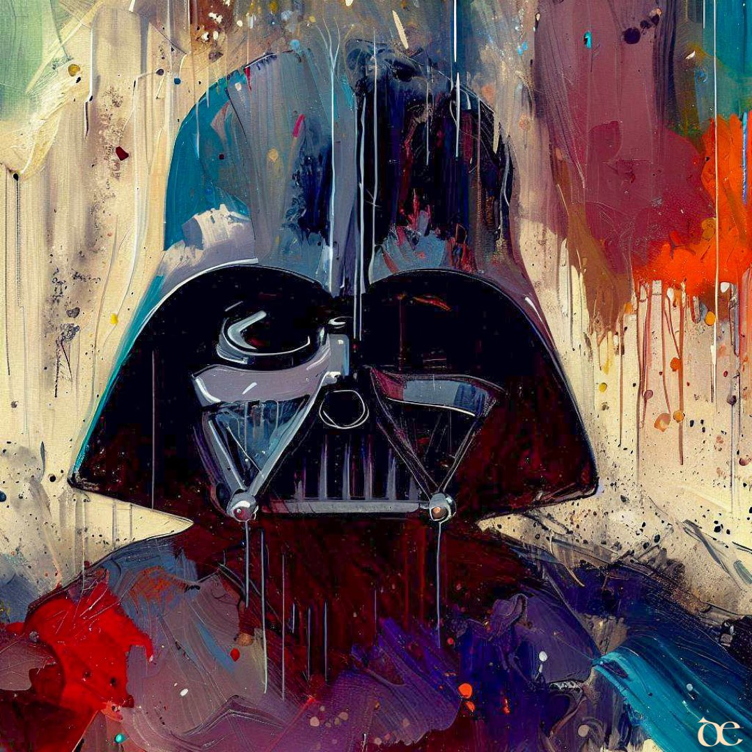 davelder's tweet photo. May the 4th be with you. 🤍🩶🤍 🪄 https://t.co/xPSx7m7mVy
