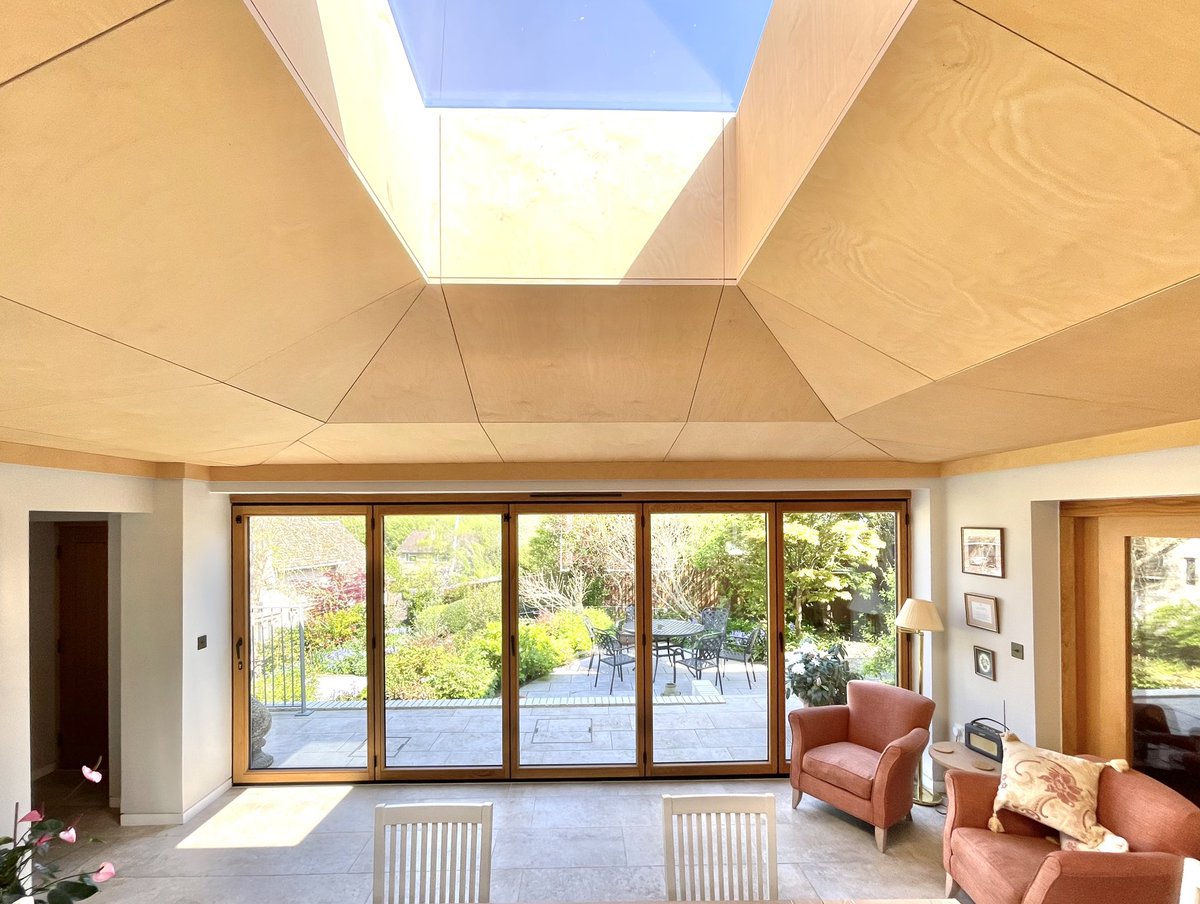 smithmaloneyhillier tweet media