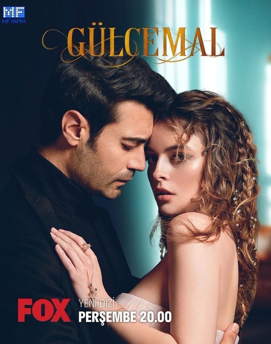anna_miamor_365's tweet photo. İzlediğim dizi        izleme sebebim❤️🏹
#Gülcemal            #GülDev #MurMel https://t.co/g0yA7k9a1V