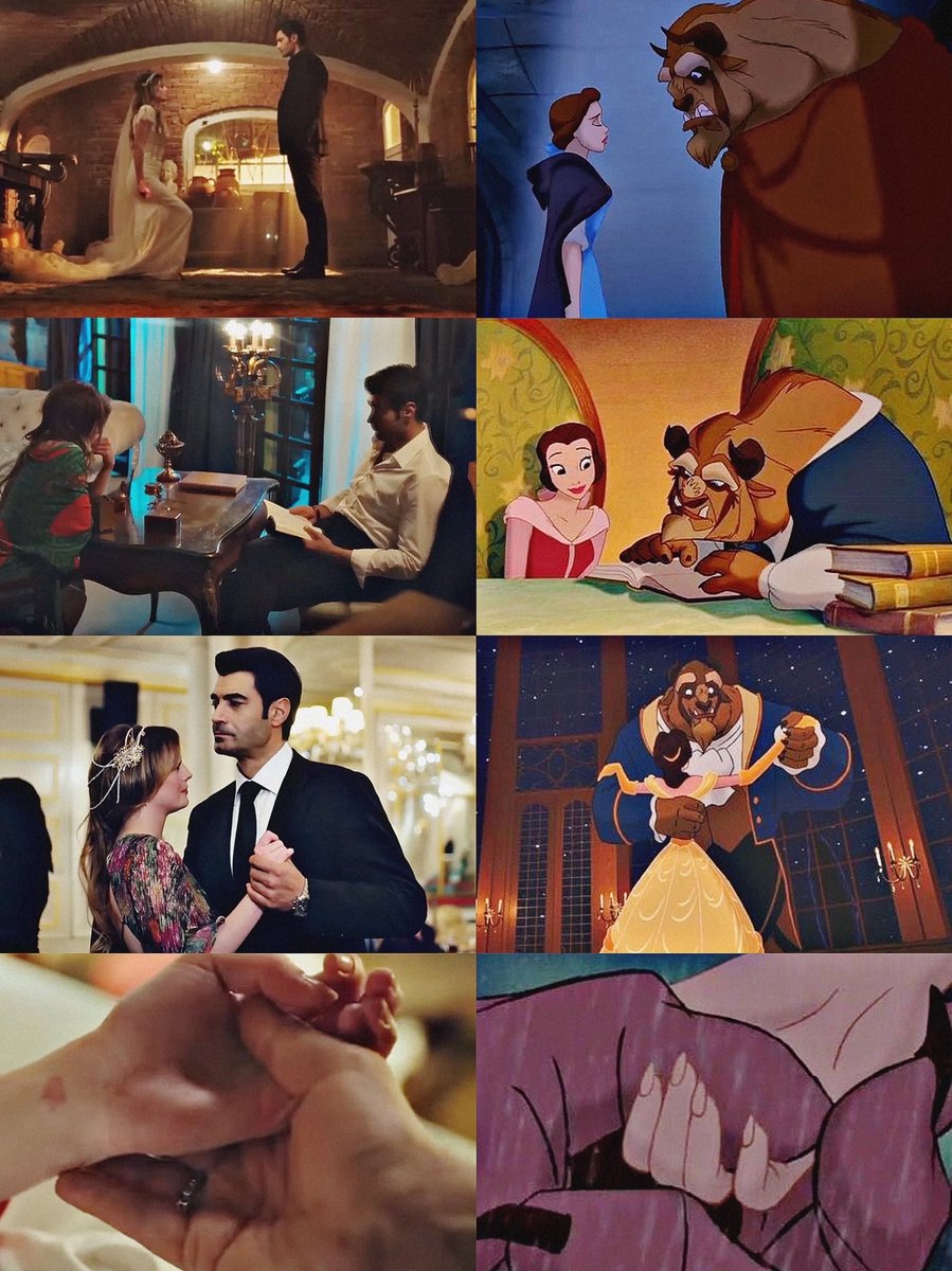 anna_miamor_365's tweet photo. İzlediğim dizi        izleme sebebim❤️🏹
#Gülcemal            #GülDev #MurMel https://t.co/g0yA7k9a1V
