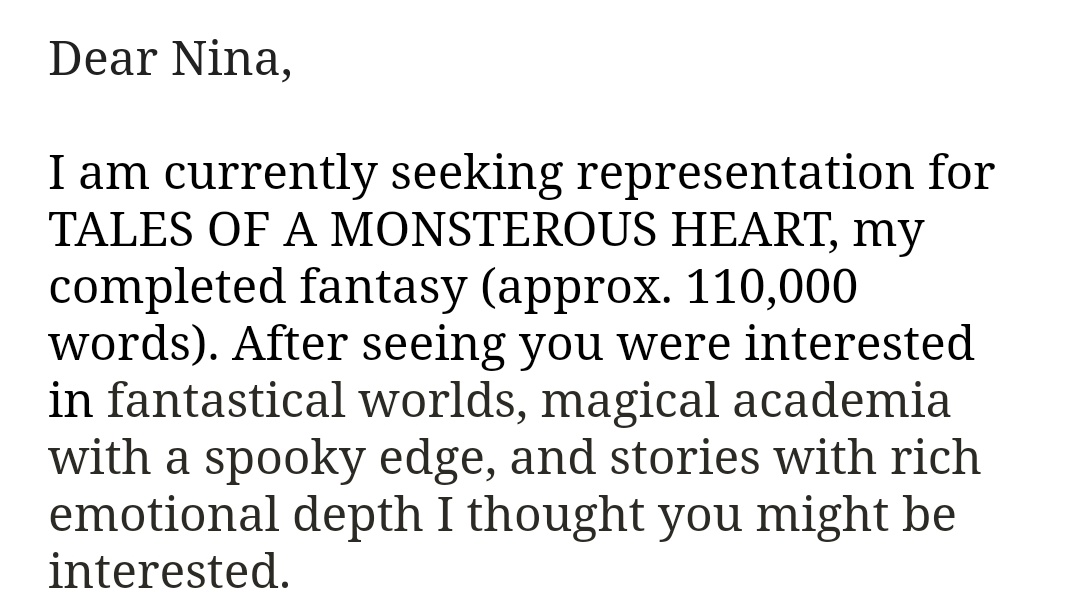 Jennifer Delaney 🖤⚔ tweet media