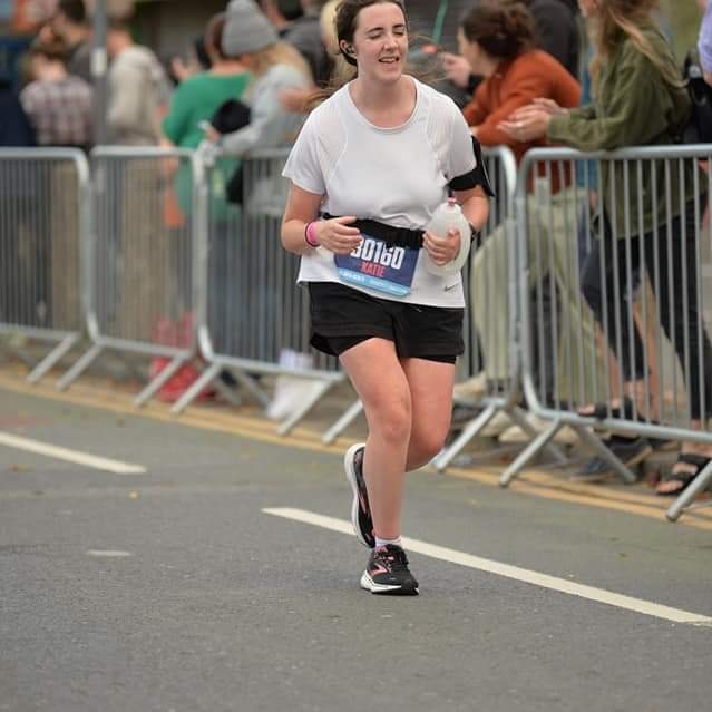 On the 7th October 2014, I was hit by a truck and told I would never walk again. On 10th October 2021, I ran the <a href="/Marathon_Mcr/">Manchester Marathon</a>

Want to find out how?

Come and watch Totally Trucked next week <a href="/BaronsCourt_W14/">Barons Court Theatre</a>

app.lineupnow.com/event/totally-…

#londontheatre #newwriting #comedy